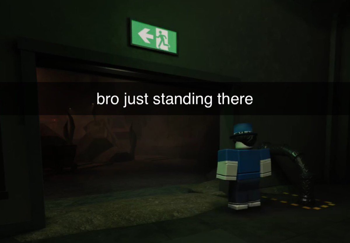 Edgeware tweet media