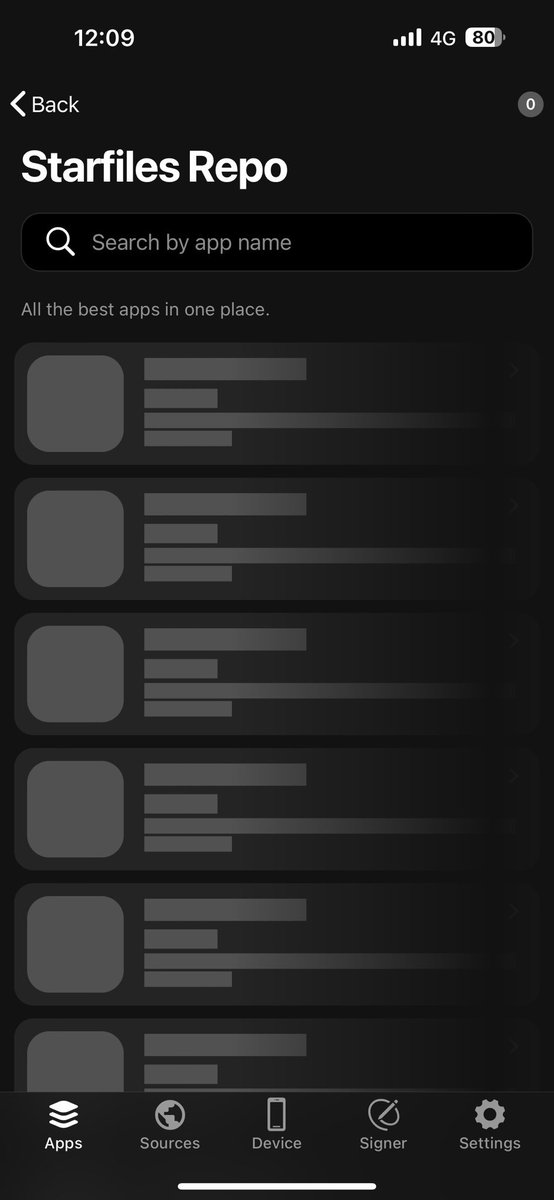 𝕏 Tech Account  tweet media