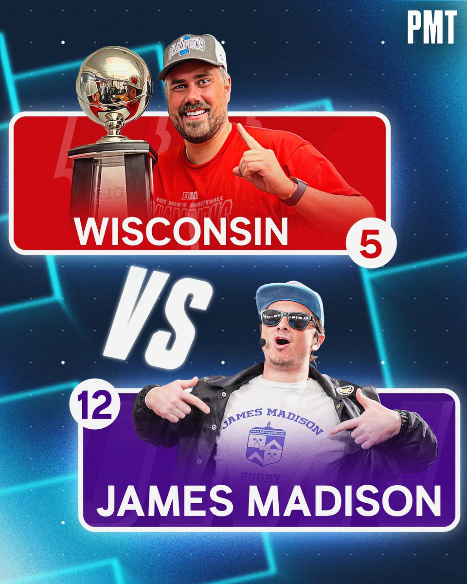 PardonMyTake tweet picture
