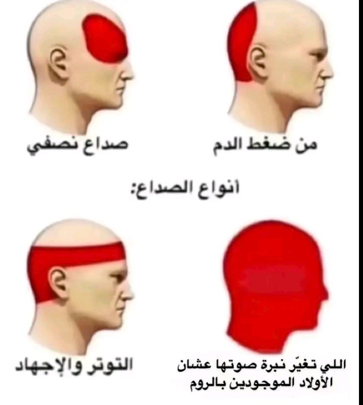 m8_room's tweet photo. 🤦🏻‍♀️... https://t.co/Of1Dtkcl4a