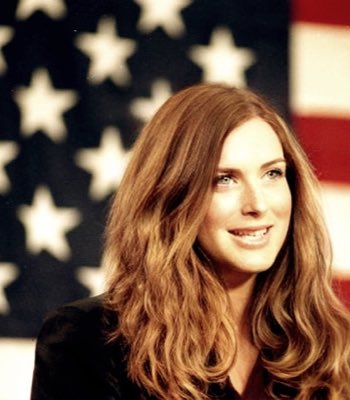 Tzar (#cornwatch) 👾💵🗽🇺🇸 tweet media