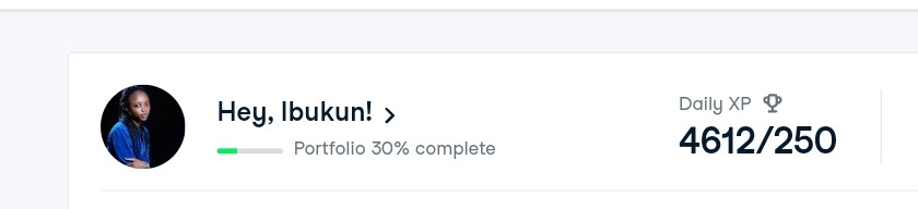 oyelekeibukun1's tweet image. #SQLJOURNEY
Today,
My 1%
1. Solved some SQL interview FAQs given by @iam_Uchenna.
2. Did some introduction and intermediate SQL exercises on DataCamp... I did well!
3. Learnt about Cases of characters and Spaces in string--- Trimming, Combining functions(TRIM+ lower, TRIM+upper)