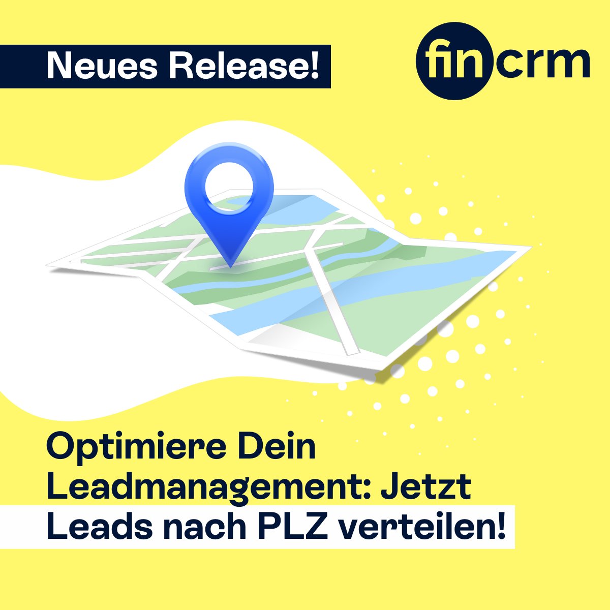 fincrm tweet picture
