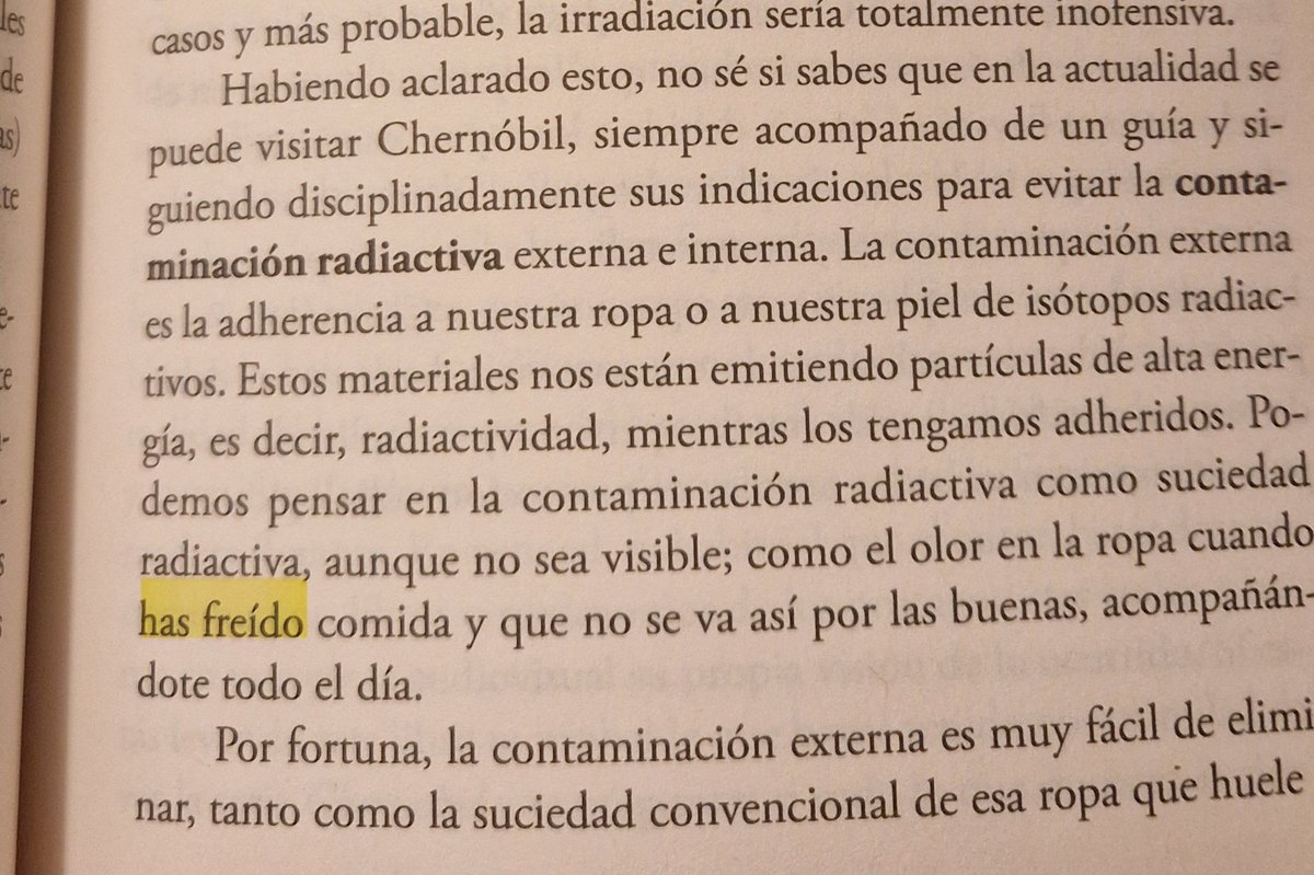 Joseoliva91's tweet photo. @perezreverte  estos de la RAE...🤯 https://t.co/dviGgYSLn4