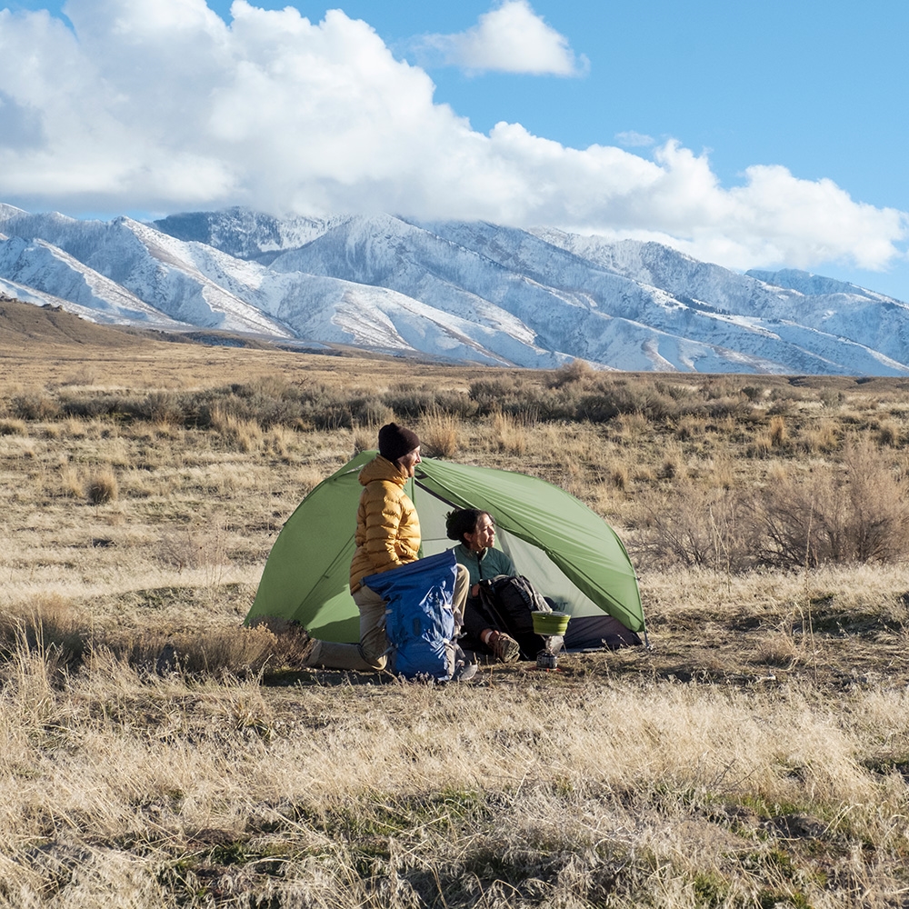 Everythingcara1's tweet photo. Adventure awaits with the Sea to Summit Telos TR3 Ultralight Tent - lightweight, durable, and ready for anything 🏕️⛺

Available now at Everything Caravan &amp; Camping: https://t.co/10FPbWe87g

#EverythingCaravanCamping #SeaToSummit #Camping #Tents #CampingLife #ECC https://t.co/9cV49XWc8R