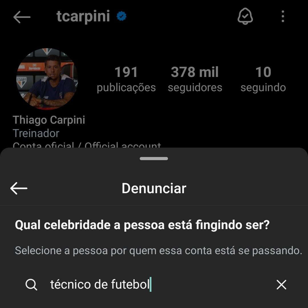 sp100qualidade's tweet photo. https://t.co/qTXzvbzZal