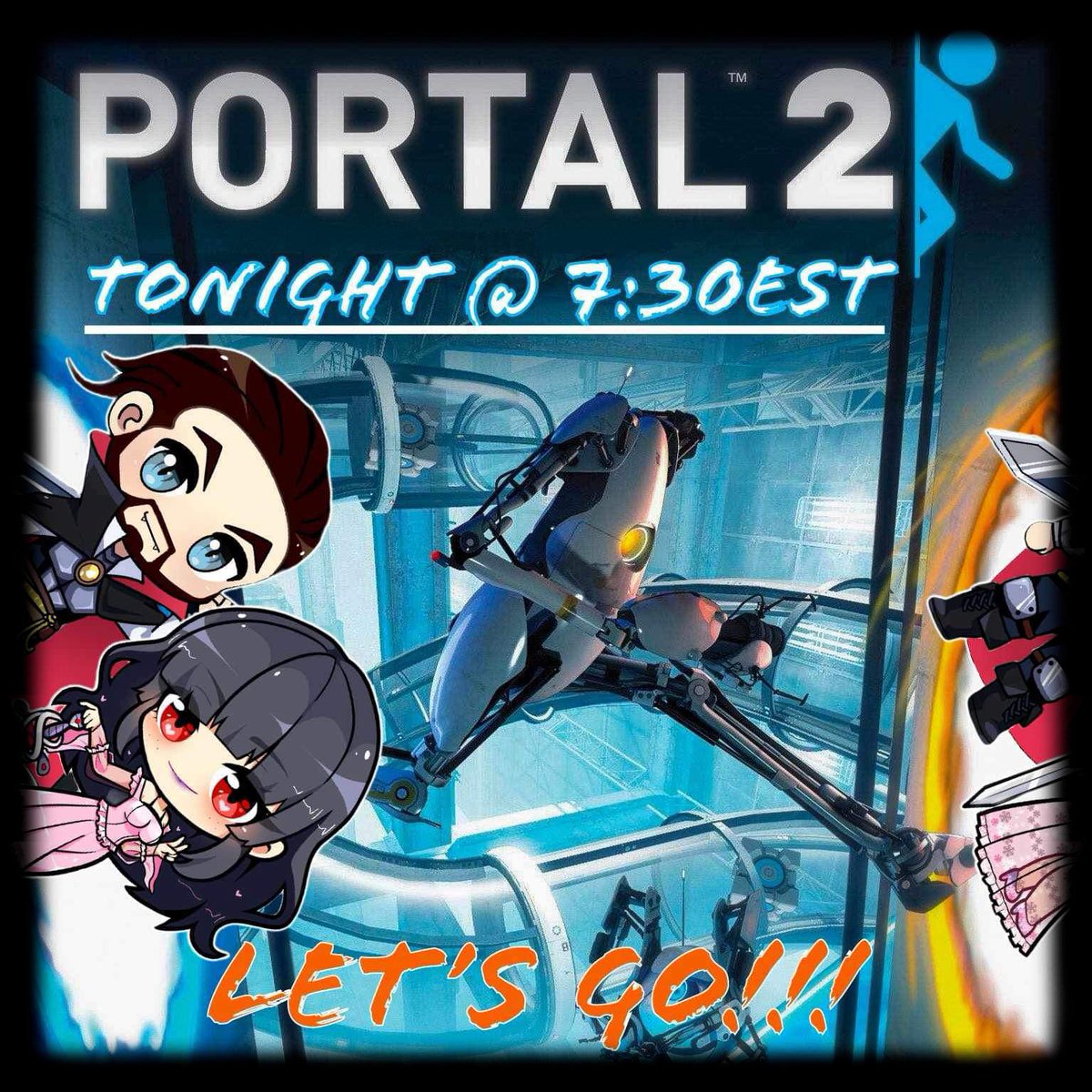 XSofJess tweet media