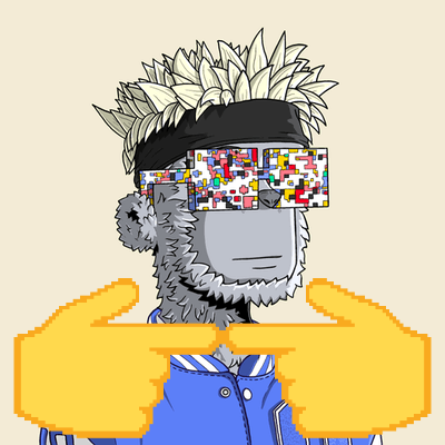 <a href="/uwu_kittycoin/">Uwu</a> UWU SENSEI