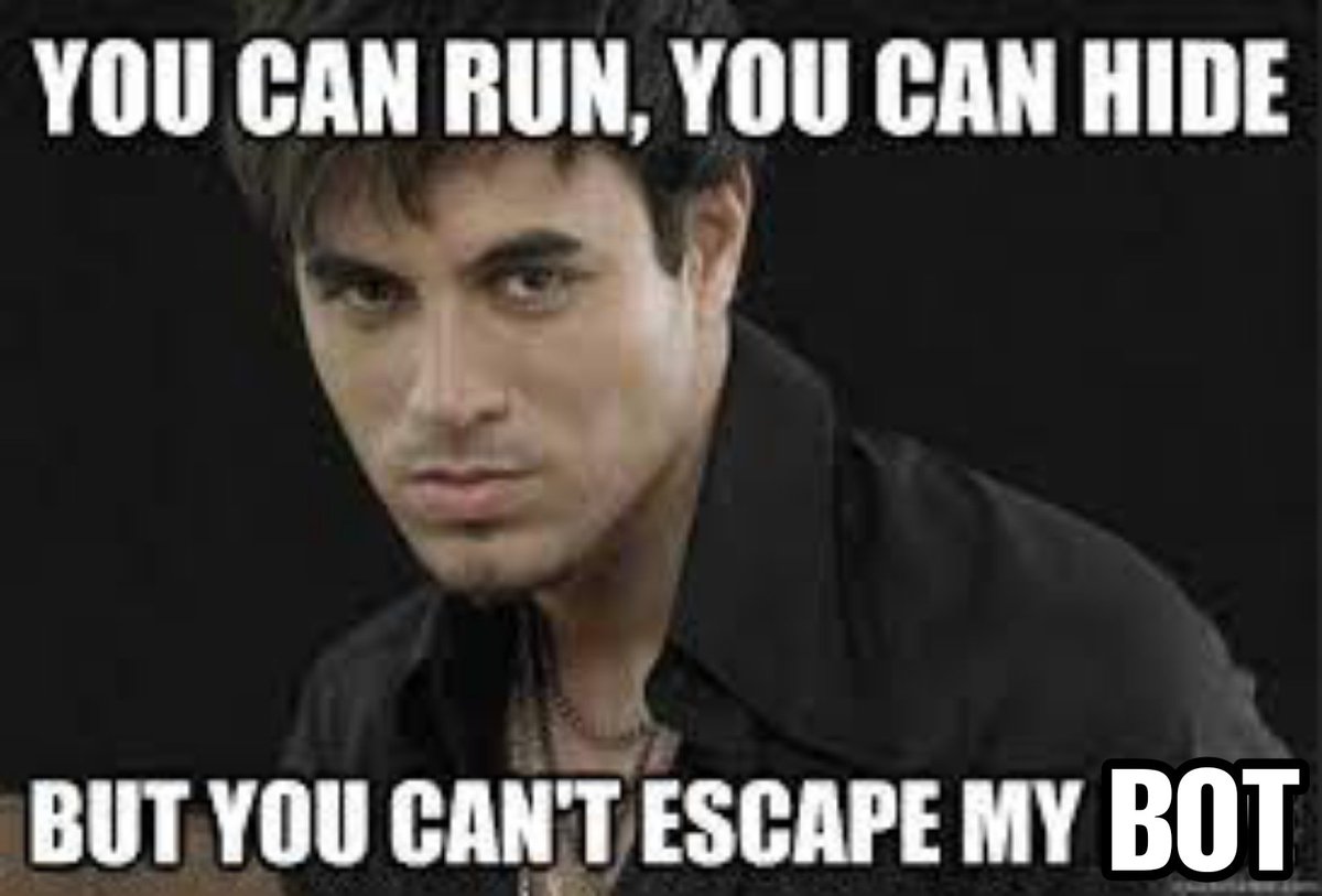 ClashPero tweet media