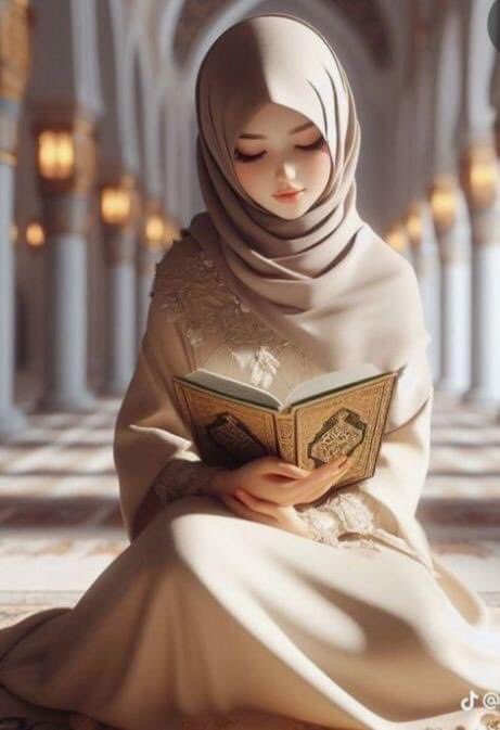 وآتِني يا ربّ بركة الوقت، وطول النَّفَس، ودوام الحَمد، وترتيب العقل، وراحة القلب، وحُسن التَّوَكُّل، وإحسان الخُطى، وإتقان المَسير، وعظيم السِّر، وإبصارَ النِّعَم، وإدراك الطّريق، وفِقه الواقع، ودوام التّوبة، وإلهامَ الذِّكر، وكثرة السجود، وحُبَّك.