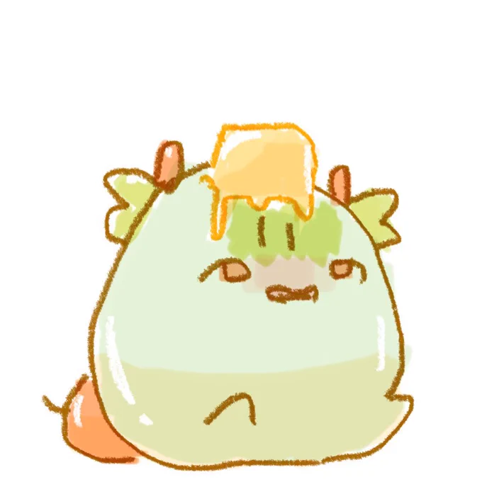 あさ 