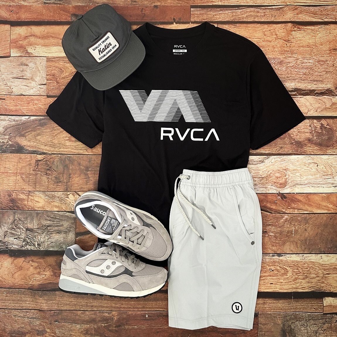 Man Outfitters tweet media