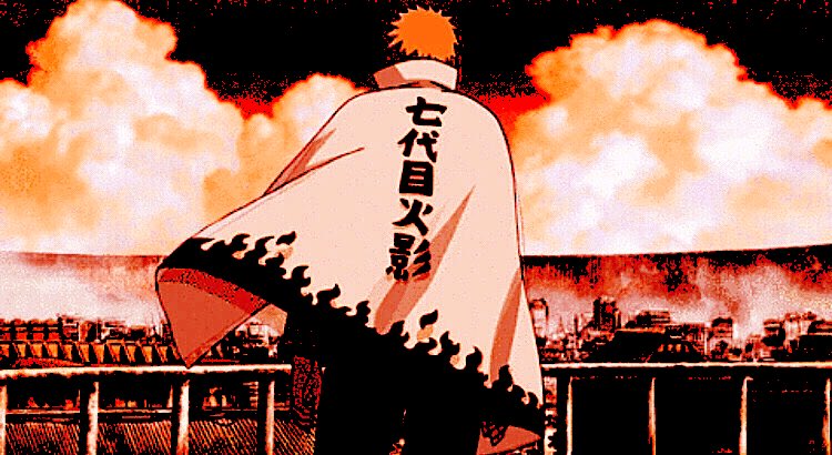 ⠀

⠀⠀⠀ ⠀⠀⠀ INDEPENDENT PORTRAYAL
⠀⠀⠀ ⠀⠀⠀ ⠀  OF UZUMAKI NARUTO.

⠀⠀⠀ ⠀⠀⠀ ⠀  ⠀⠀ more info below !
⠀