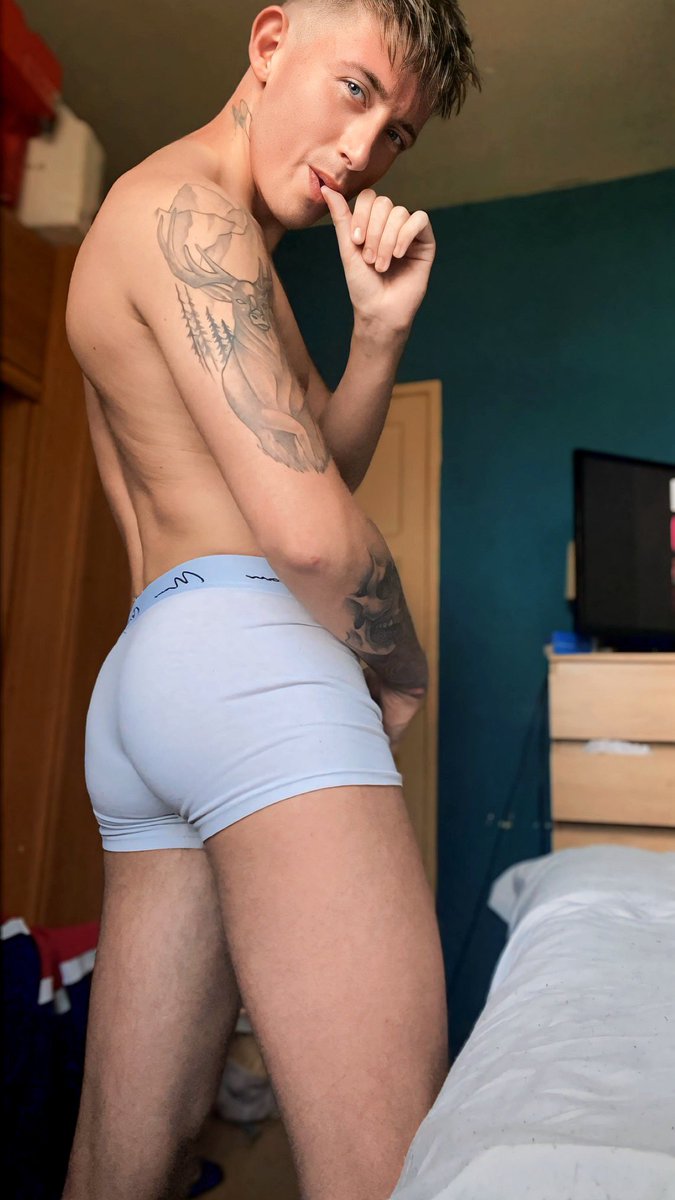 Content from thatscottishladofficial