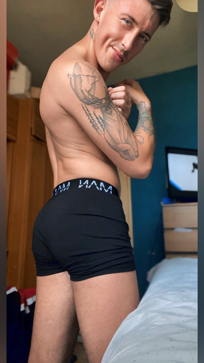 Content from thatscottishladofficial