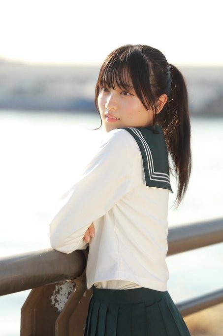 苺ひなのTwitter画像10