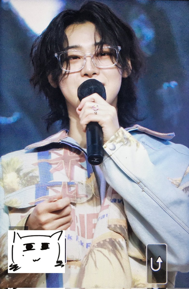 20240317 대면팬싸 메이크드림홀
#유용하 #용하 #YONGHA #ヨンハ #위아이 #WEi