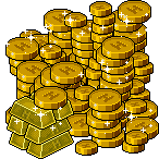 _juancarlitox's tweet photo. GENTE DE HABBO!
estas dos semanas que no he abierto el dono las recompensaré el domingo 24 de marzo con un dono especial +1000cc en mi canal de twitch
para celebrar sorteo 2 cajas HC entre los que me sigan aquí, en https://t.co/ecPAp9Q02V, den Rt y nombren a 2 amigos, SUERTE! https://t.co/wga62HxENo