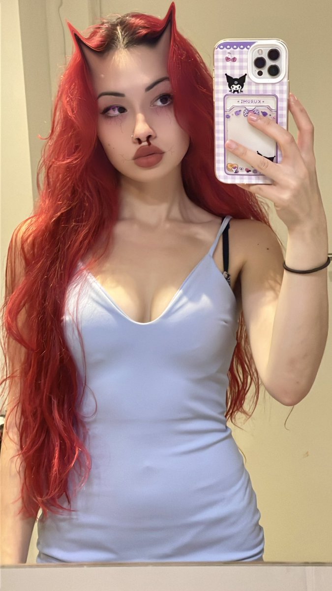 All you want to do is relapse and you know it 👹 oink 🐷

Paypig humanatm brattamer cuck findom goddess loser bitchboy