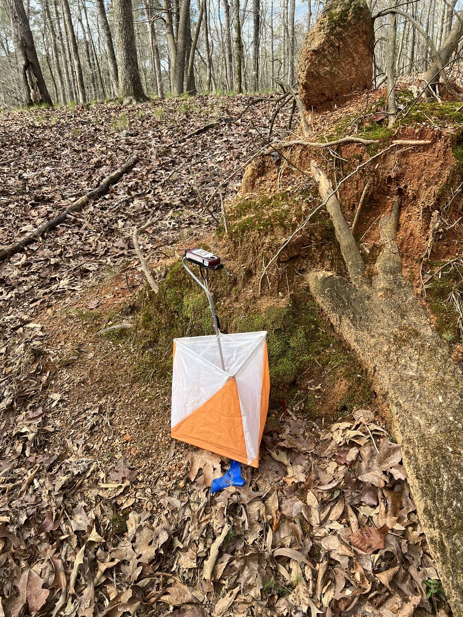 joedom's tweet photo. Today’s #orienteering course was tough featuring lots of hills, but we found all of the control points on the expert course 🏃🏼♀️🏃🏻♂️🧭🗺️ #landnavigation #map #compass #hamradio https://t.co/4nhHGao71m