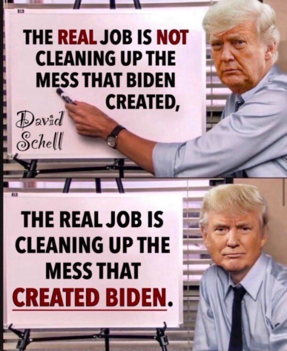 <a href="/dom_lucre/">Dom Lucre | Breaker of Narratives</a> True Fact