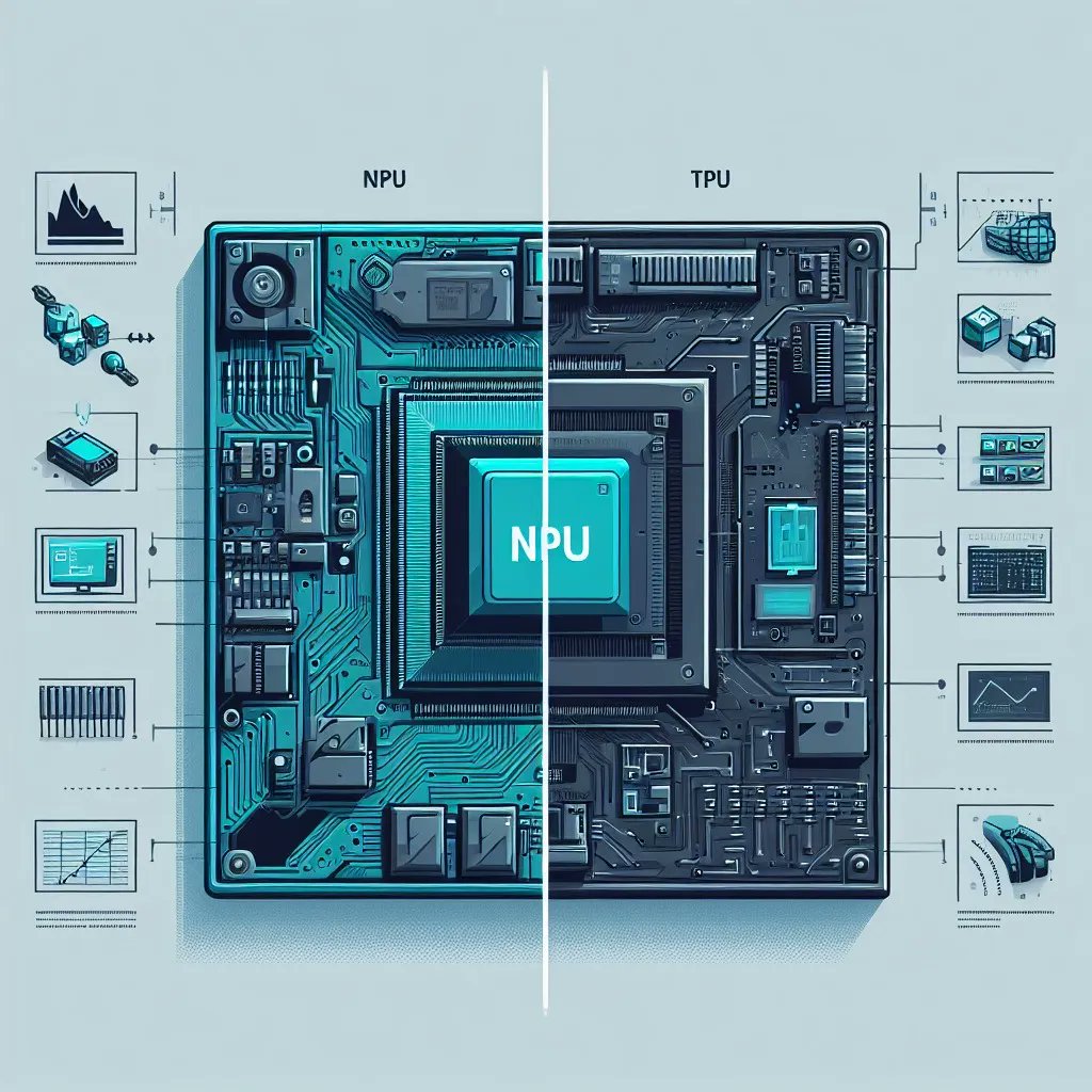 NeuralUnit tweet media