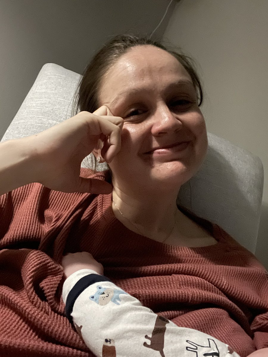 Been off the grid. Having a child is really hard. And really great. Love the 3-4 mo age. We were fortunate to buy a new home. Back to work is really hard…but not so bad. Feeling more like myself but missing him every minute. I guess both can be true. Anyways, that’s all for now.