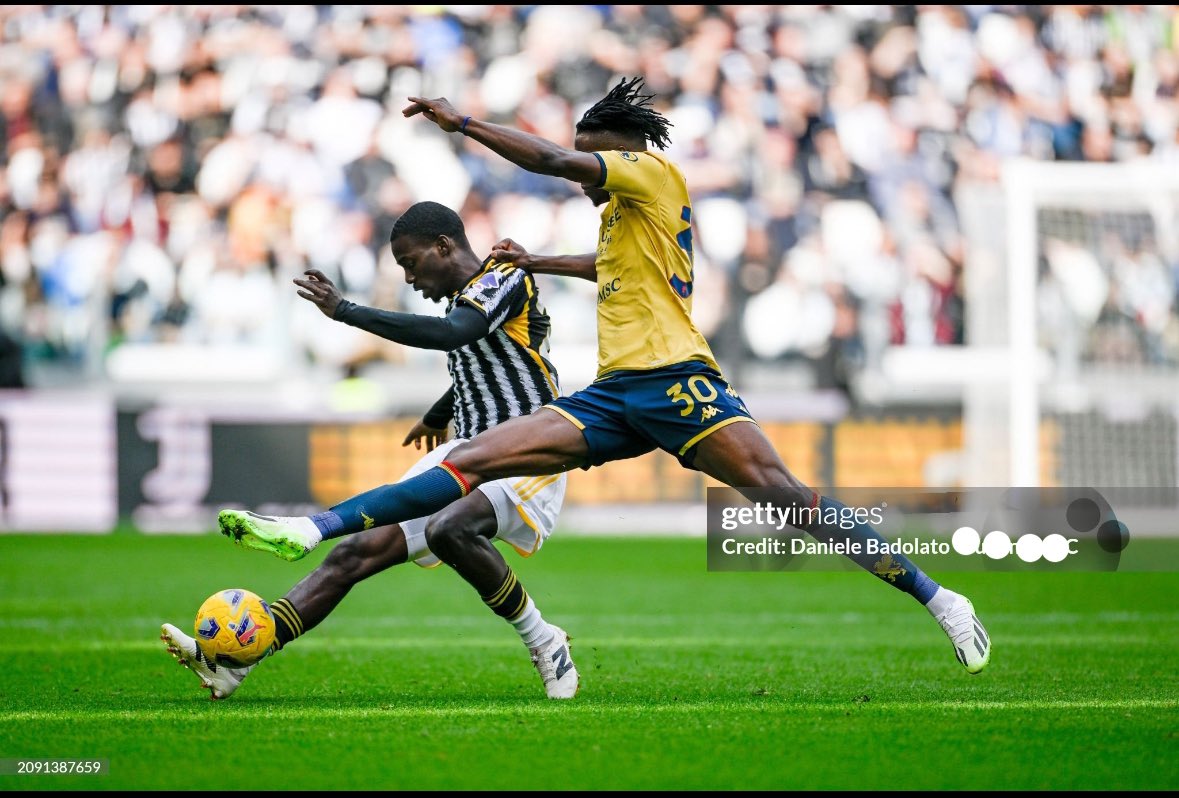 David Ankeye tweet media