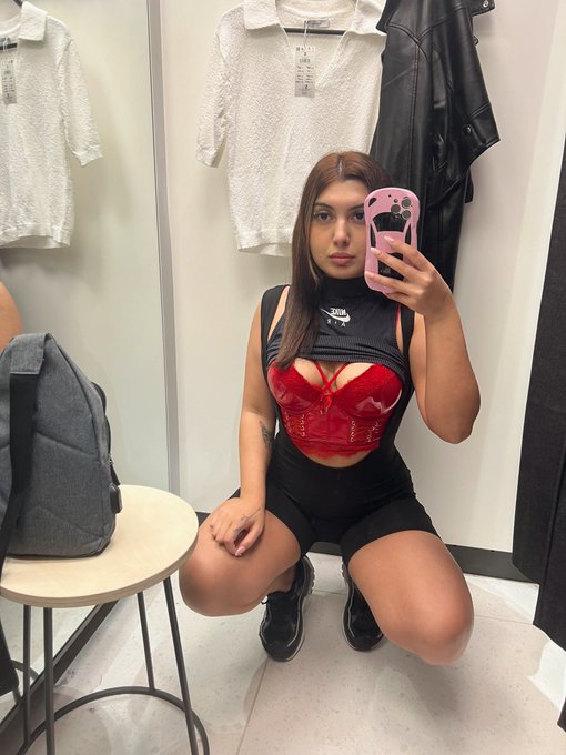 Anal or oral sex? https://t.co/HyhSuKNGmk