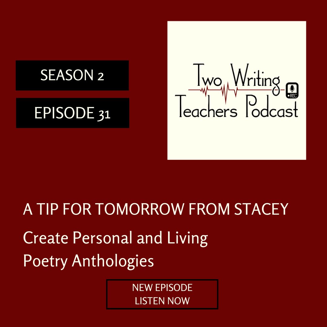 Stacey Shubitz tweet media