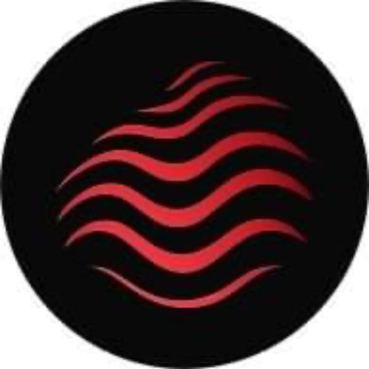 To_Infinity_I's tweet image. #MuzzleToken @HoeruTai #MUZZLEPACK 🥷🏽⛩️🦾🔥🌋 #MuzzSnap