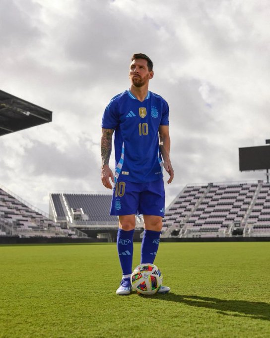 laamatistaa's tweet photo. faltan 95 dias para la copa América 2024 https://t.co/YgSNpEQ20o