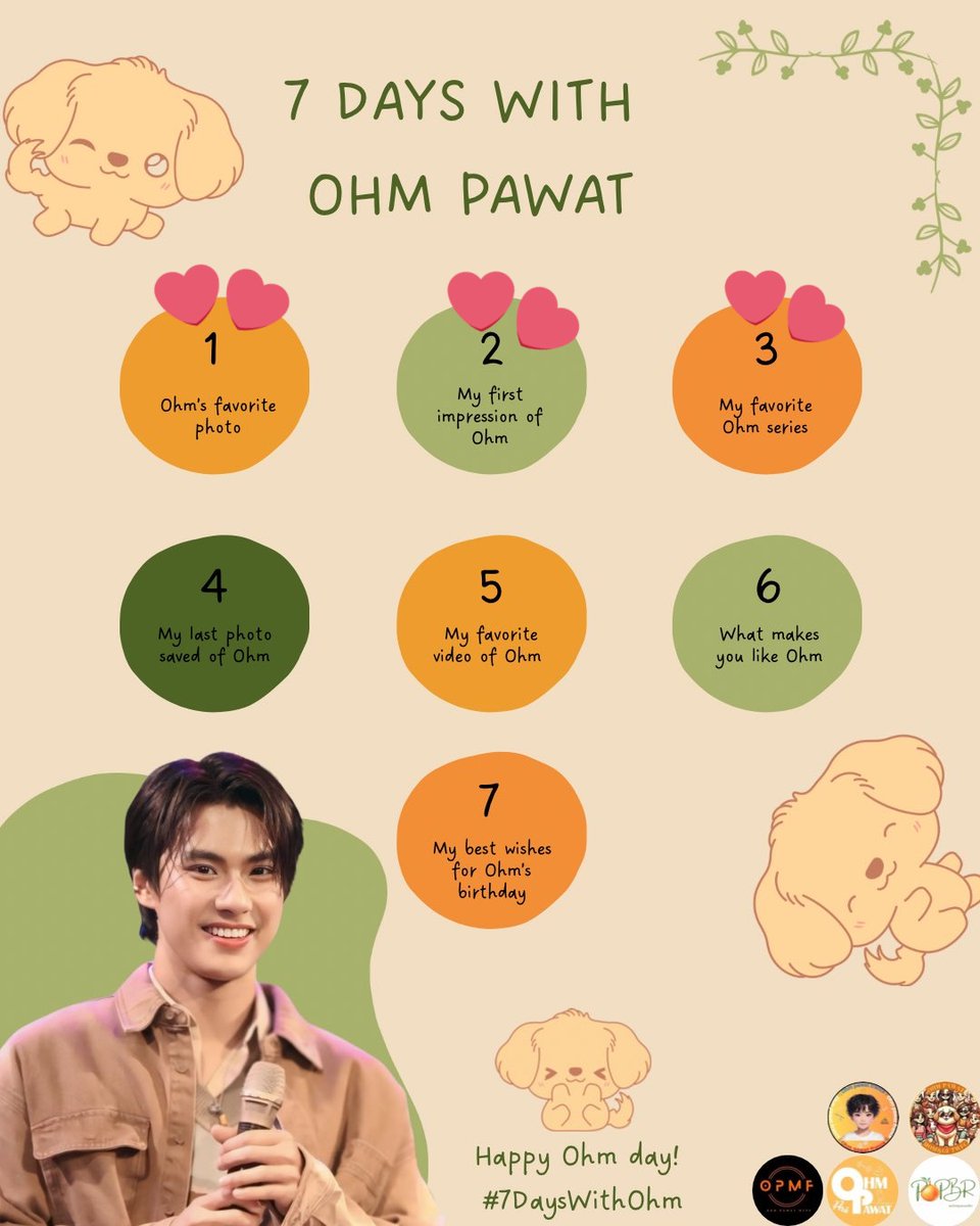 Hope32961's tweet photo. Day3: My favorite Ohm series
My favorite Ohm series is #HeisComingToMe
With this series I fell under the spell of his acting. With Thun I laughed, smiled, cried, felt fear.
#7DaysWithOhm
#ohmpawat https://t.co/ofn0Vop8Ii https://t.co/3AWPh6Ve7W