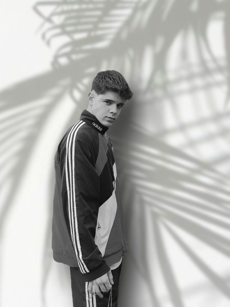 Adidas eşofman takımı