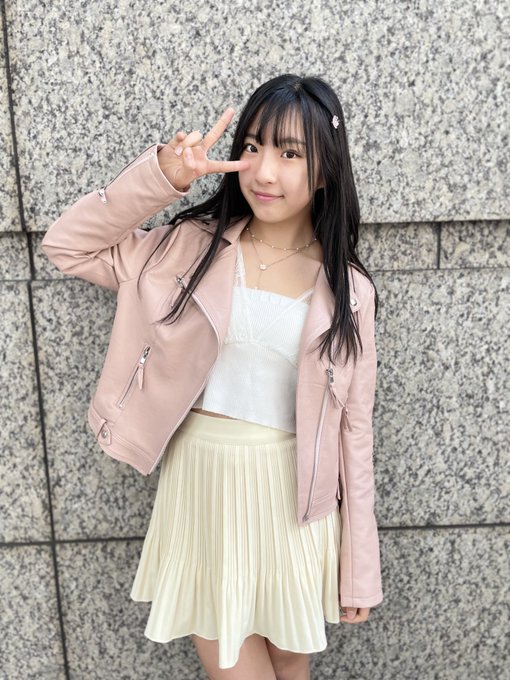 Twitterのコスプレ画像23