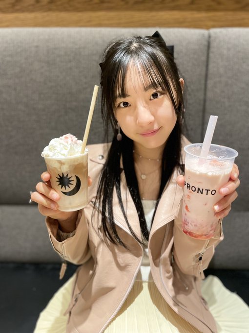 Twitterのコスプレ画像25