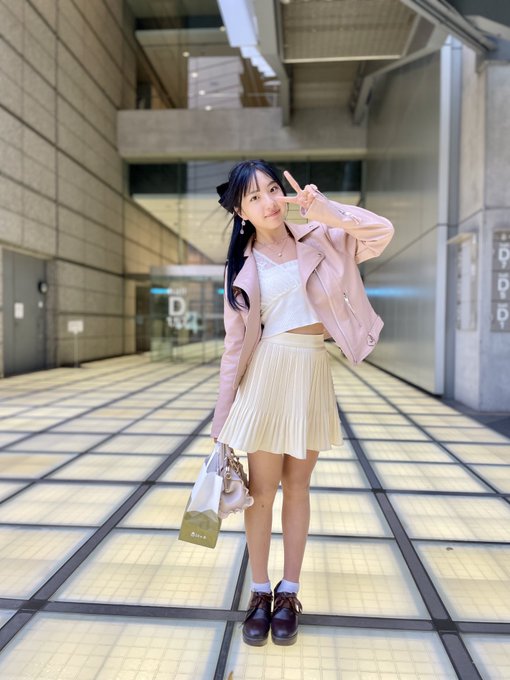Twitterのコスプレ画像26