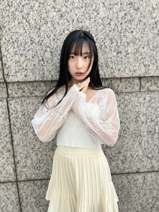 Twitterのコスプレ画像24