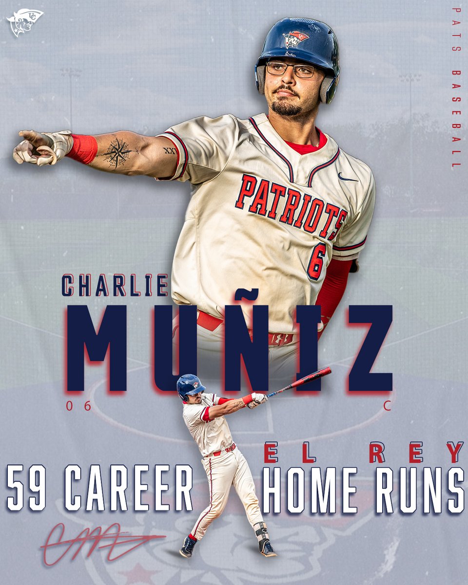 UC Baseball tweet media