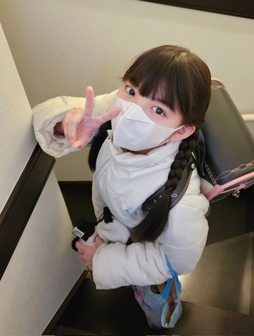 中井ゆゆのTwitter画像16