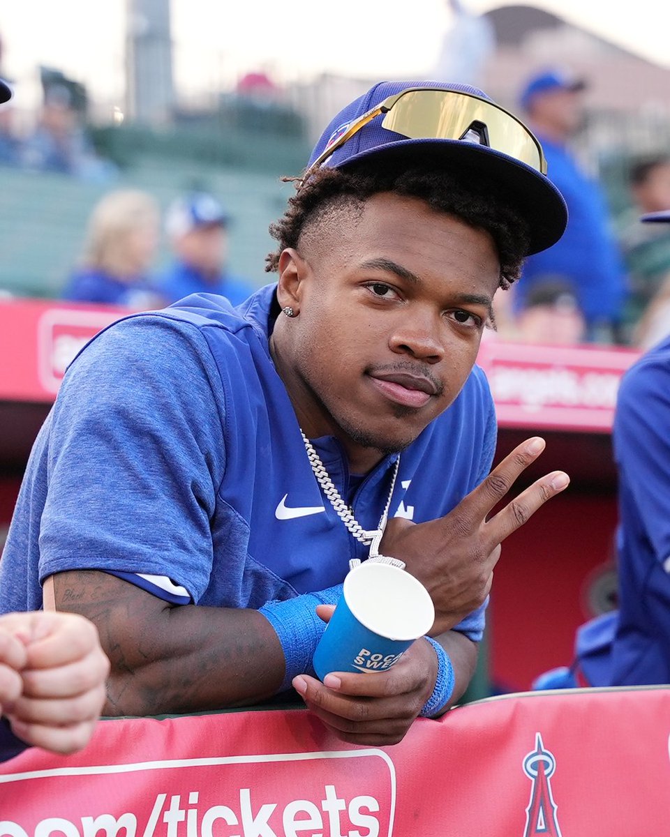 mlbespanol's tweet image. ¡El #SpringBreakout ha sido todo un éxito! 🤩