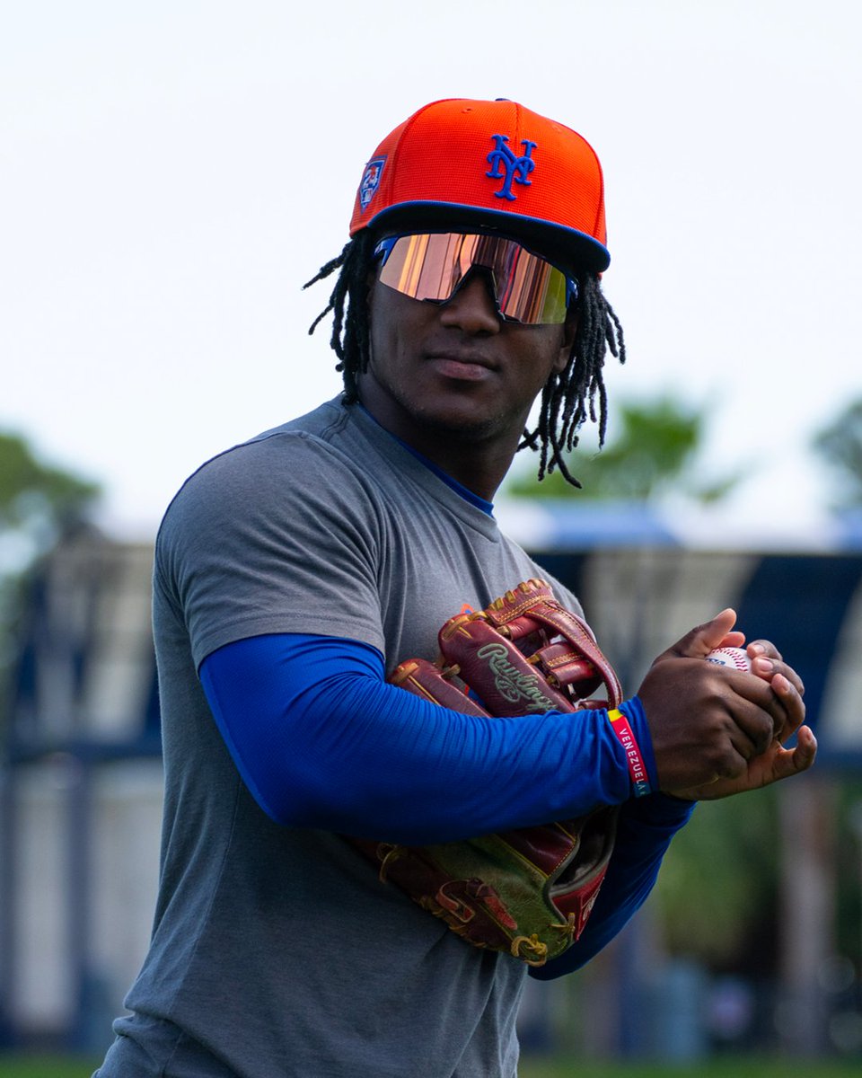 mlbespanol's tweet image. ¡El #SpringBreakout ha sido todo un éxito! 🤩