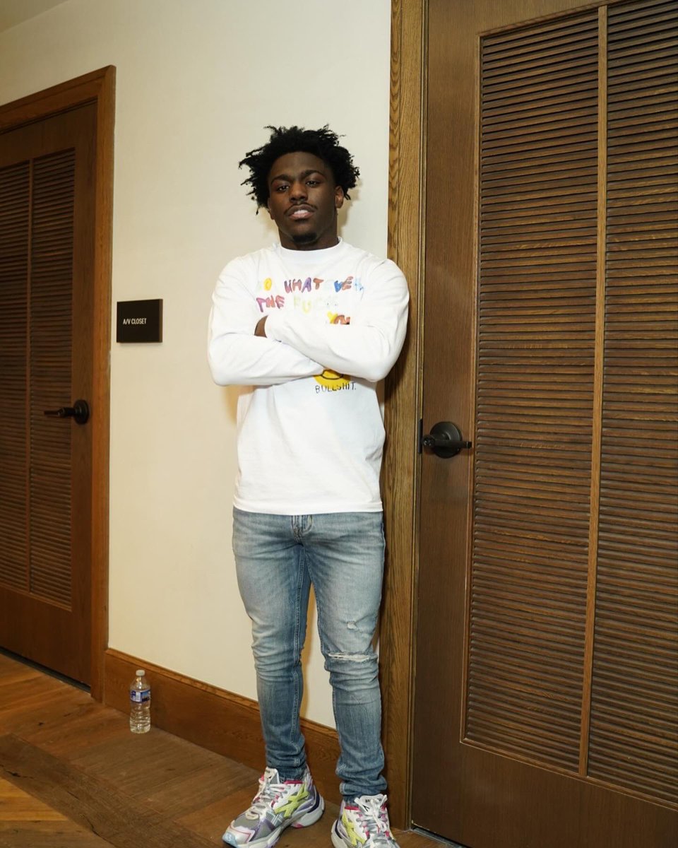 MJMKEY's tweet image. Shop w my brother @stayloshordy #R56