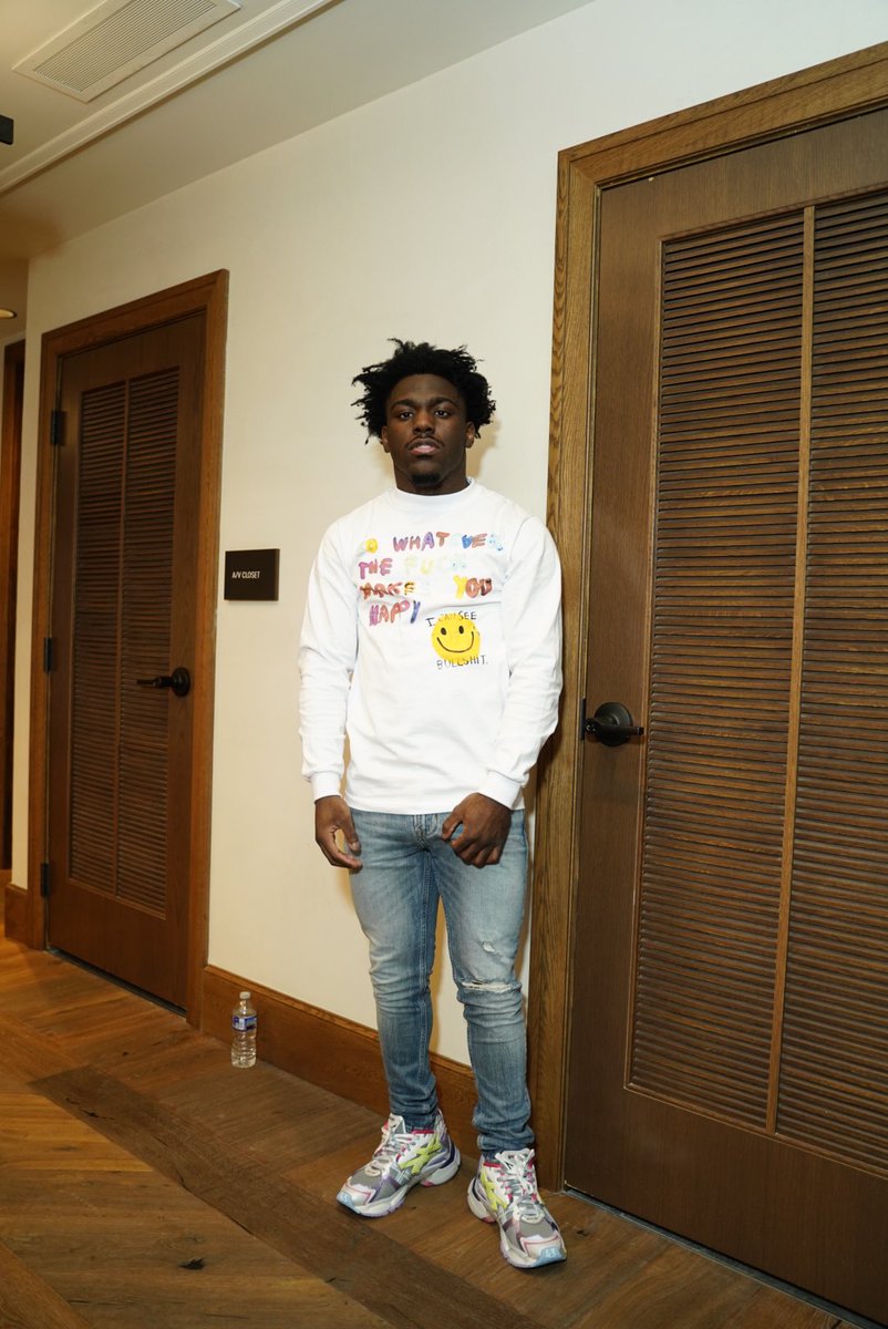 MJMKEY's tweet image. Shop w my brother @stayloshordy #R56