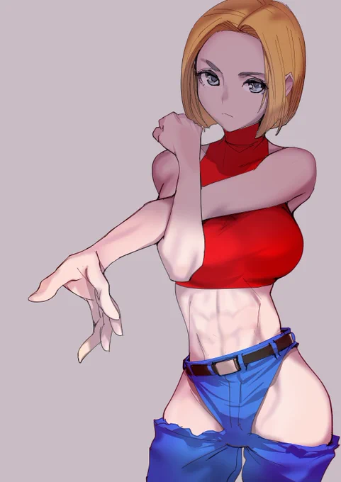 おはよーございます!な過去画週末は思い通りに仕事進まなかったけど、新しい週の始まり。気持ちを新たに頑張っていきまっしょい～ 