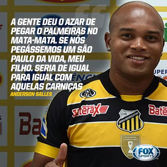 parmeramilgrau's tweet photo. E foi, menino Anderson Salles, seu sonho está realizado. https://t.co/FvxfQ0rR6j