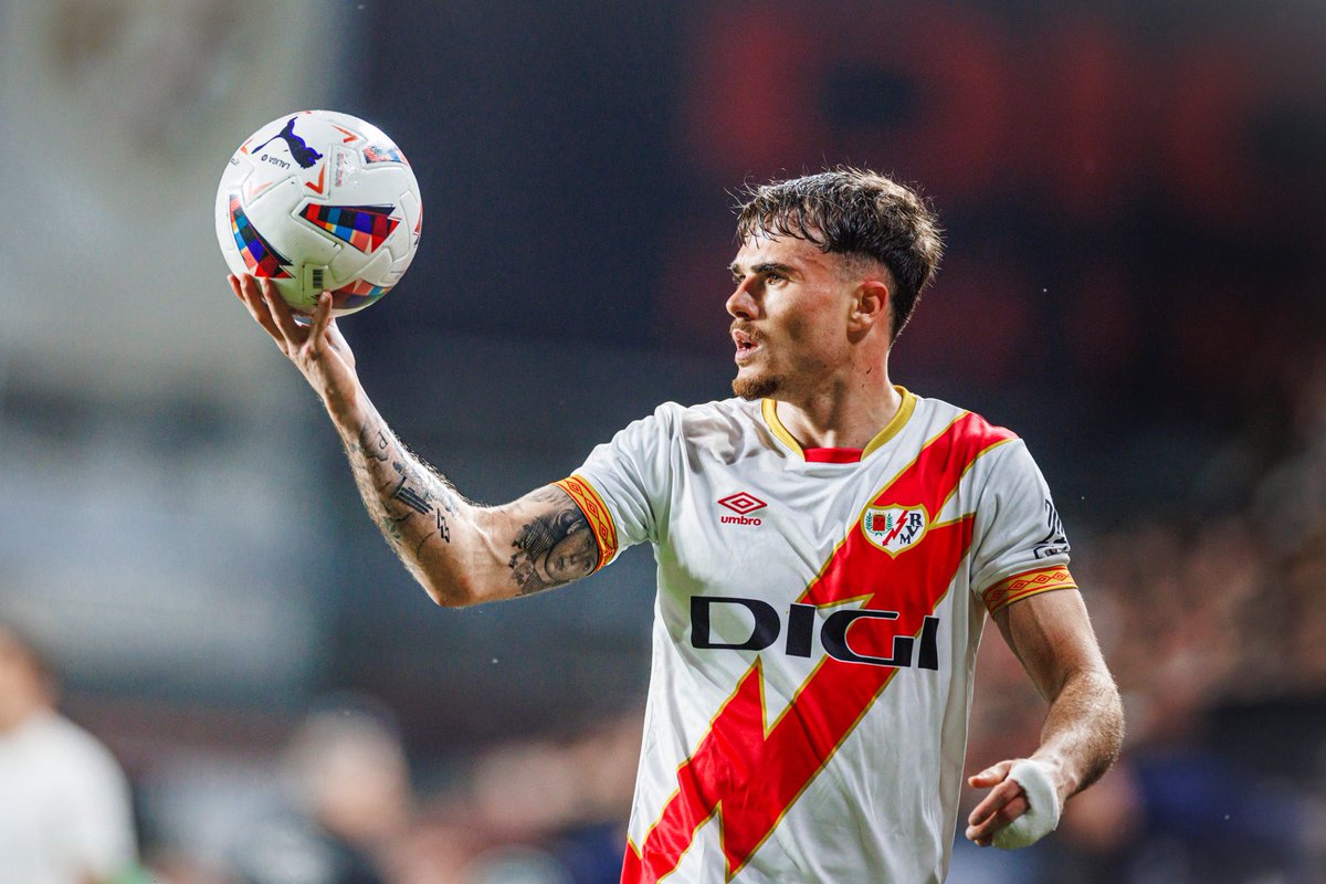 pepchavarria's tweet photo. Esto es Vallekas 🏴‍☠️⚡️

➕3️⃣ https://t.co/XsVV1rh34E
