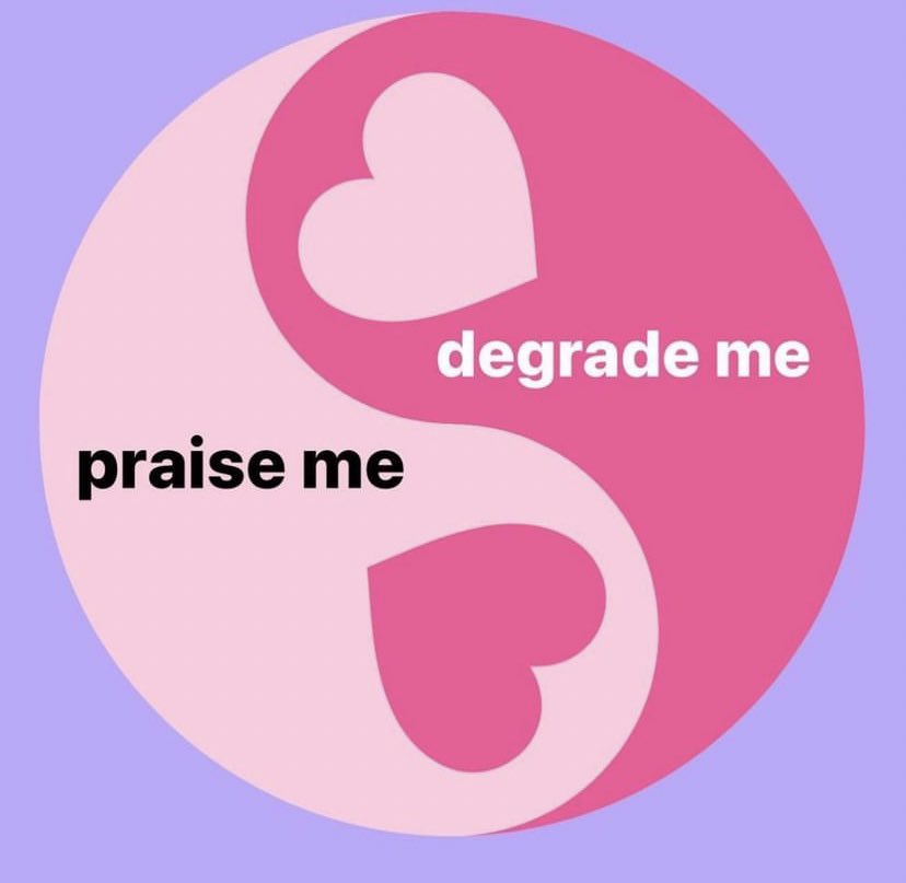 The Playground (@ddlgplayground) on Twitter photo 