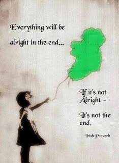 k🍀Kane❤🇺🇸🏴󠁧󠁢󠁳󠁣󠁴󠁿🤍💙🍀🇮🇪 tweet media