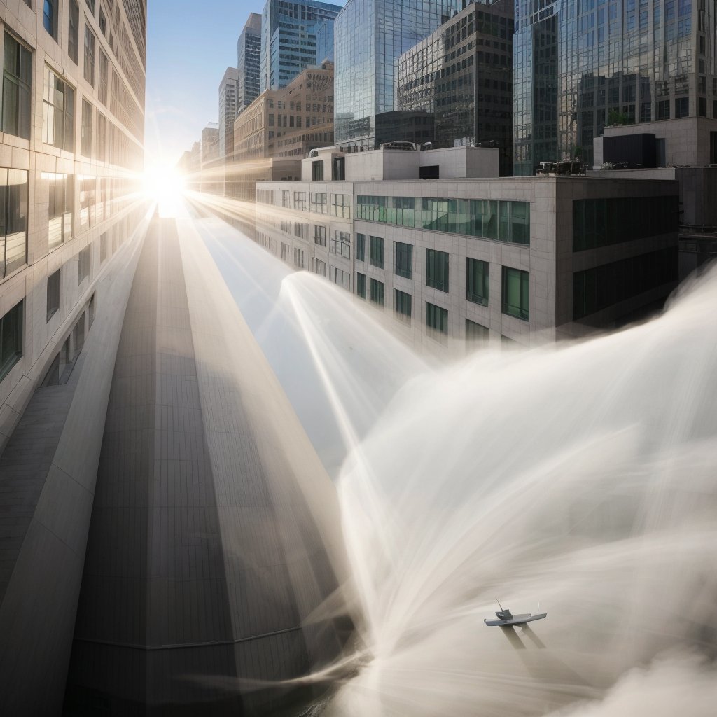 Coingecko  apply  soon.  Dont  sleepmax,  profitmaxx instead. $MEWCAT #AVAX 🐈🔺